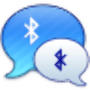 icon Smart Bluetooth Chat