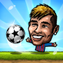 icon Puppet Soccer Football 2015 para Samsung Galaxy Tab T-Mobile T849