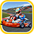 icon GoKartRacing 2.0