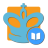 icon com.chessking.android.learn.openingblunders 1.2.0