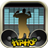 icon Hip Hop Ringtones 2.1.1