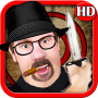 icon Knife King2-Shoot Boss HD para Huawei Y7 Prime 2018