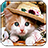 icon Cat Live Wallpaper 1.19