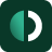 icon Outline 1.10.0