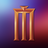 icon Major 7.18.1