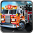 icon 3D Fire Truck Simulator HD 1.3