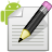 icon Simple Text Editor 1.24.2