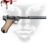 icon Traitor Free 1.57