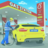 icon Petrol Game 34.0.0