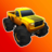 icon Monster Truck Rampage 0.3.6