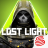 icon Lost Light 1.0.50237