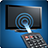 icon Pana Remote 4.6.6