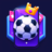 icon World Football Games Cup 2023.12