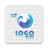 icon com.continuum.logomakerpro 3.6