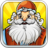 icon com.BrainLadder.AmirzaGP 10.3