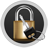 icon My Passwords 1.0.3