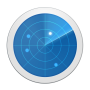 icon WiFi Finder