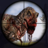 icon Deadly Dinosaur Hunter 3.0.8