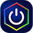 icon Universal Remote Control 1.0.8