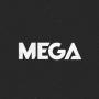 icon Radio Mega