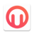 icon UAround Messenger 5.39