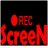 icon Rec Screen 2.0