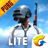 icon PUBG MOBILE LITE 0.5.1