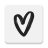 icon Graphionica 3.9.9