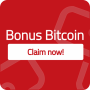 icon Bonus Bitcoin