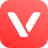 icon VMate 2.65