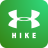 icon MapMyHike 19.16.0