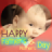 icon Happy Fathers Day 4.2.0