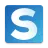 icon SuperLive 2.3.5