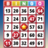 icon Bingo Classic 5.12.13