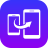 icon Smart Switch: Phone Clone 1.94