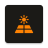 icon Sungres 4.4.3