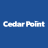 icon Cedar Point 7.222.0