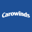 icon Carowinds 7.222.0