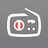 icon com.bestonlineradio.radiosperu 4.3.6