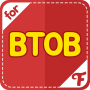 icon Fandom for BTOB