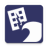 icon Safety tips 3.10.6