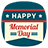 icon Happy Memorial Day 1.4