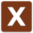 icon Word Expert 4.13