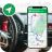 icon GPS Navigation 13