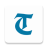 icon Tribune 3.1.4