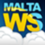 icon Malta Weather