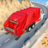 icon Garbage Truck Simulator 2023 2.1