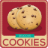 icon Cookie Recipes 35.5.1