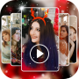 icon Photo Video Maker With Music para Doogee S60 Lite
