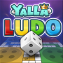 icon Yalla Ludo para Huawei Y6II Compact